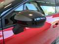 Renault Captur Captur ECO-G 100 CV Techno Nero - thumbnail 10
