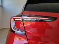 Renault Captur Captur ECO-G 100 CV Techno Nero - thumbnail 11