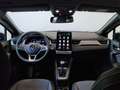 Renault Captur Captur ECO-G 100 CV Techno Nero - thumbnail 13
