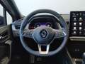 Renault Captur Captur ECO-G 100 CV Techno Nero - thumbnail 14