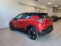 Renault Captur Captur ECO-G 100 CV Techno Nero - thumbnail 5