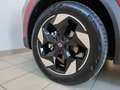 Renault Captur Captur ECO-G 100 CV Techno Nero - thumbnail 8