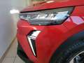 Renault Captur Captur ECO-G 100 CV Techno Nero - thumbnail 12