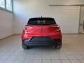 Renault Captur Captur ECO-G 100 CV Techno Nero - thumbnail 6