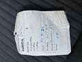 Ford C-Max C-MAX Titanium 1,5 TDCi Weiß - thumbnail 20