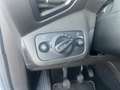 Ford C-Max C-MAX Titanium 1,5 TDCi Weiß - thumbnail 14