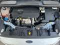 Ford C-Max C-MAX Titanium 1,5 TDCi Weiß - thumbnail 17