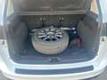 Ford C-Max C-MAX Titanium 1,5 TDCi Weiß - thumbnail 15