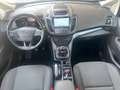 Ford C-Max C-MAX Titanium 1,5 TDCi Weiß - thumbnail 11