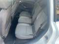 Ford C-Max C-MAX Titanium 1,5 TDCi Weiß - thumbnail 10