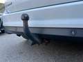 Ford C-Max C-MAX Titanium 1,5 TDCi Weiß - thumbnail 19