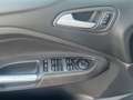 Ford C-Max C-MAX Titanium 1,5 TDCi Weiß - thumbnail 7