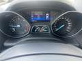 Ford C-Max C-MAX Titanium 1,5 TDCi Weiß - thumbnail 9