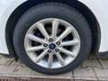 Ford C-Max C-MAX Titanium 1,5 TDCi Weiß - thumbnail 18