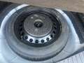 Ford C-Max C-MAX Titanium 1,5 TDCi Weiß - thumbnail 16