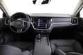 Volvo V60 B3 Momentum Advantage | Parkeercamera | Stoel- en Grey - thumbnail 7