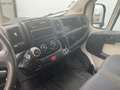 Citroen Jumper 35 2.2 HDI L4H3 Maxi (motor lampje brand !!) Airco Blanc - thumbnail 5