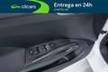 Skoda Fabia 1.0 TSI Ambition 70kW Blanco - thumbnail 18