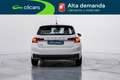 Skoda Fabia 1.0 TSI Ambition 70kW Blanco - thumbnail 4