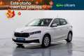 Skoda Fabia 1.0 TSI Ambition 70kW Blanco - thumbnail 1