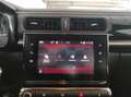 Citroen C3 3ª serie - C3 PureTech 82 S&S Feel Grigio - thumbnail 9