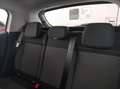 Citroen C3 3ª serie - C3 PureTech 82 S&S Feel Grigio - thumbnail 13
