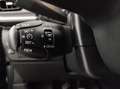 Citroen C3 3ª serie - C3 PureTech 82 S&S Feel Grigio - thumbnail 8
