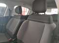 Citroen C3 3ª serie - C3 PureTech 82 S&S Feel Grigio - thumbnail 11