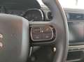 Citroen C3 3ª serie - C3 PureTech 82 S&S Feel Grigio - thumbnail 17