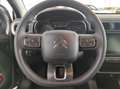 Citroen C3 3ª serie - C3 PureTech 82 S&S Feel Grigio - thumbnail 7
