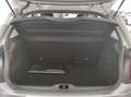 Citroen C3 3ª serie - C3 PureTech 82 S&S Feel Grigio - thumbnail 14