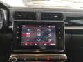 Citroen C3 3ª serie - C3 PureTech 82 S&S Feel Grigio - thumbnail 10