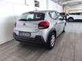 Citroen C3 3ª serie - C3 PureTech 82 S&S Feel Grigio - thumbnail 3