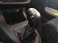 Citroen C3 3ª serie - C3 PureTech 82 S&S Feel Grigio - thumbnail 19