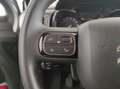 Citroen C3 3ª serie - C3 PureTech 82 S&S Feel Grigio - thumbnail 16