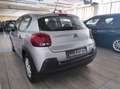 Citroen C3 3ª serie - C3 PureTech 82 S&S Feel Grigio - thumbnail 4