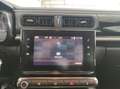 Citroen C3 3ª serie - C3 PureTech 82 S&S Feel Grigio - thumbnail 18