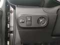 Citroen C3 3ª serie - C3 PureTech 82 S&S Feel Grigio - thumbnail 15