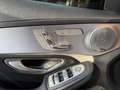 Mercedes-Benz C 63 AMG S 7G Plus Plateado - thumbnail 7
