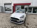 Ford Fiesta 1.5 EcoBoost ST Performance KeyLess+LM Silber - thumbnail 1
