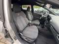 Ford Fiesta 1.5 EcoBoost ST Performance KeyLess+LM Zilver - thumbnail 3