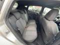 Ford Fiesta 1.5 EcoBoost ST Performance KeyLess+LM Silber - thumbnail 4
