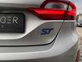 Ford Fiesta 1.5 EcoBoost ST Performance KeyLess+LM Silber - thumbnail 6