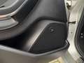 Ford Fiesta 1.5 EcoBoost ST Performance KeyLess+LM Silber - thumbnail 14