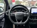 Ford Fiesta 1.5 EcoBoost ST Performance KeyLess+LM Silber - thumbnail 17