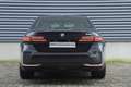 BMW 5 Serie Sedan 520i | Nieuw Model!!  /  Innovation Grijs - thumbnail 4