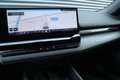 BMW 5 Serie Sedan 520i | Nieuw Model!!  /  Innovation Grijs - thumbnail 16