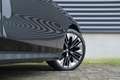 BMW 5 Serie Sedan 520i | Nieuw Model!!  /  Innovation Grijs - thumbnail 7