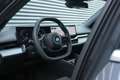 BMW 5 Serie Sedan 520i | Nieuw Model!!  /  Innovation Grijs - thumbnail 14