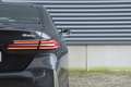 BMW 5 Serie Sedan 520i | Nieuw Model!!  /  Innovation Grijs - thumbnail 41